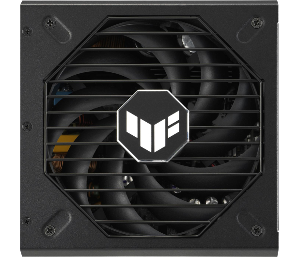 ASUS TUF Gaming 750W Gold 80+ ATX 3.0 czarny 90YE00S3-B0NA00 - 1125151 - zdjęcie 3